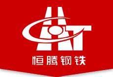 閃蒸干燥機(jī)
