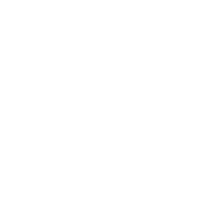 簡(jiǎn)單操作，更好出料